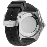 Casio P32398101C1S2 Chronomat Automatic Men's Watch