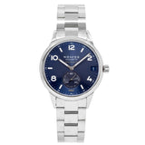 Nomos Uomo 782 Club Automatico