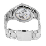 Nomos Uomo 782 Club Automatico