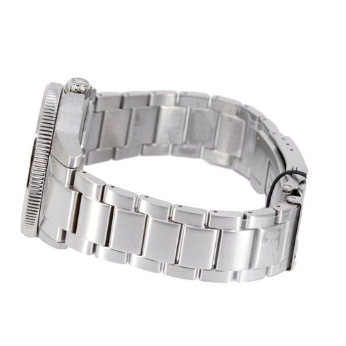 Citizen BJ7110-89E