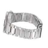 Citizen BJ7110-89E