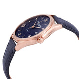 Frederique Constant Uomo FC-303MN5B4 Classics Automatico