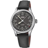 Oris 01 754 7749 4064-07 5 17 65 Big Crown Automatic Pointer Date Men's Watch