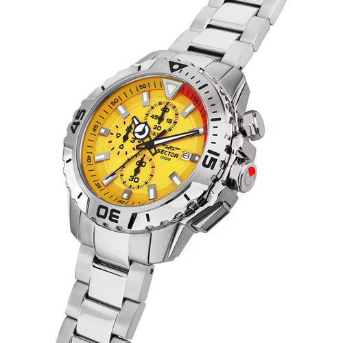 Sector R3273735002 Legend Quartz Woman's Watch