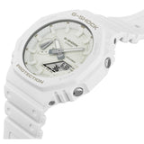 Casio GA-2100-7A7ER G-SHOCK Quartz 2100 Series Men's Watch