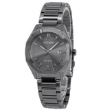Citizen BM7625-80H OF Collection Quartz Men's Watch