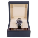 Longines Uomo L3.720.4.52.9 Conquest 38mm Automatico