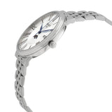 Tissot T122.423.11.033.00 T-Classic Quartz Carson Premium Men's Watch