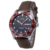 Mido M042.430.16.051.00 Ocean Star Automatic Men's Watch