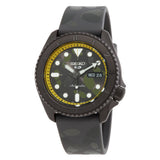 Seiko SRPH69K1 5 Sports Auto - Sanji One Piece Limited Ed