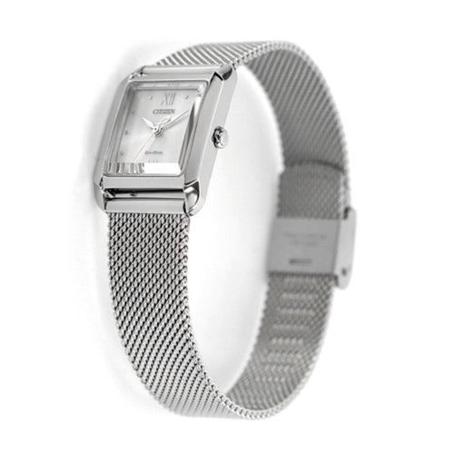 Citizen Donna EW5590-62A Lady Eco-Drive