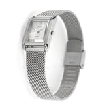 Citizen Donna EW5590-62A Lady Eco-Drive
