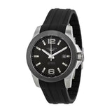 Longines L3.657.4.56.2