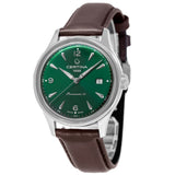 Certina C0384071609700 DS Powermatic 80 Automatic Men's Watch