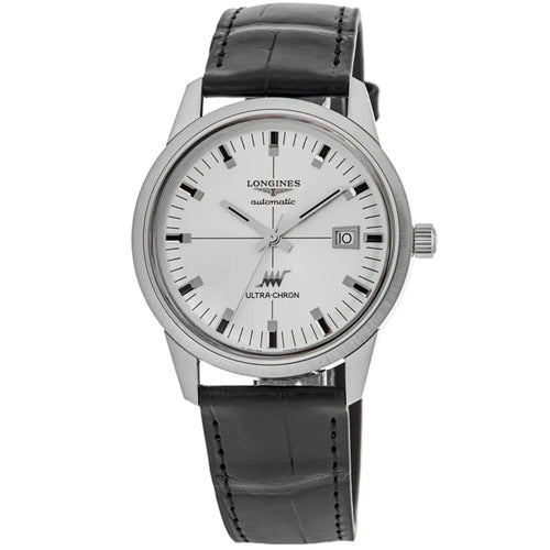 Longines L2.537.4.72.2