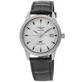 Longines L2.537.4.72.2