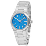 Mido M055.507.11.041.00 Multifort Automatic Men's Watch