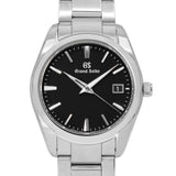 Grand Seiko Uomo SBGX261G Heritage Quarzo