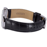 Orient RA-AP0104S30B Bambino Automatic Version 2 Small Seconds Men's Watch