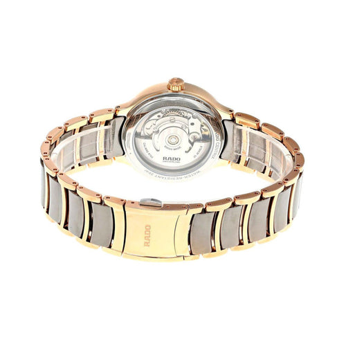 Rado R30037742 Centrix Automatic Woman's Watch