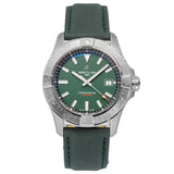 Breitling A17328101L1X1