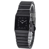 Rado R21702172 Ceramica Quartz Woman's Watch