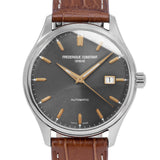Frederique Constant FC-303LGR5B26 Classics Automatic Men's Watch