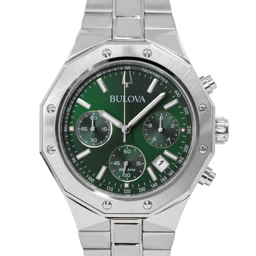 Bulova 96B409