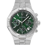 Bulova 96B409