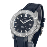 Venezianico Uomo 4521550 Nereide Avventurina 42mm Automatico