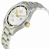 Certina C006.428.22.031.00 DS-1 Automatic Men's Watch