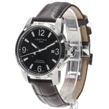 Certina C034.455.16.050.00 DS Podium Quartz Men's Watch