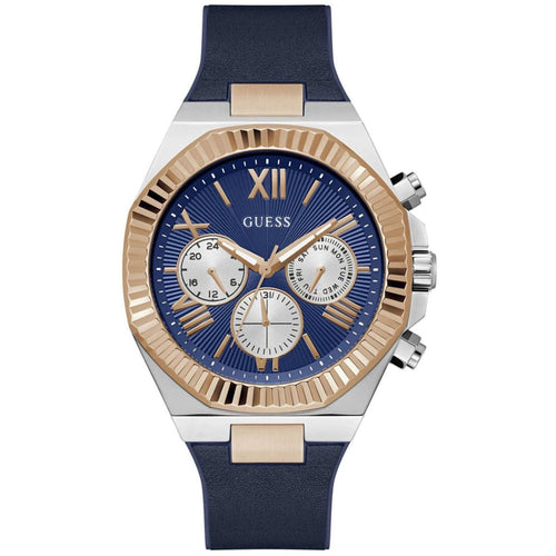 Guess GW0791G2 Equity Quartz Watch
