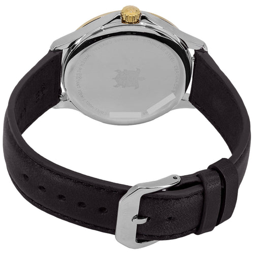 Certina C0454102603100 DS-8 Quartz Men's Watch