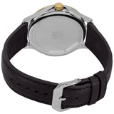 Certina C0454102603100 DS-8 Quartz Men's Watch
