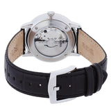 Bulova 96B441 Hudson Automatic Men's Watch