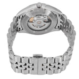 Tissot Uomo T156.408.11.033.00 Ballade 39mm Automatico