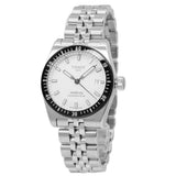 Tissot T149.407.11.031.00