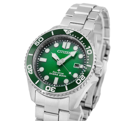 Citizen BN0269-50W