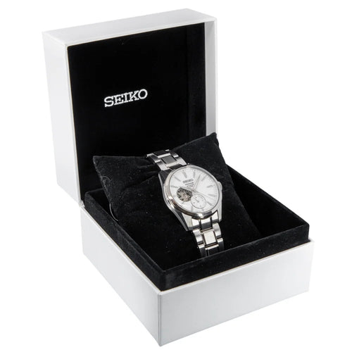 Seiko SPB415J1