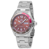 Orient RA-AA0820R39B Mako III Automatic Men's Watch