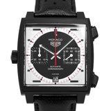 TAG Heuer CAW218F.FC6356 Monaco Automatic Men's Watch