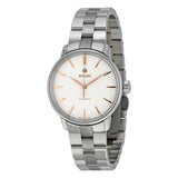 Rado Donna R22862023 Coupole Classic Automatico