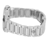 Longines L3.460.4.18.6 Conquest Quartz Men's Watch