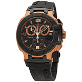 Tissot T048.417.27.057.06 T-Race Quartz T-Sport Men's Watch