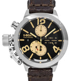 U-Boat 9567
