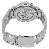 NomosUomo 790 Club Sport Neomatik Worldtimer 40mm Auto