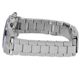 Sector R3273661056 230 Quartz Men's Watch