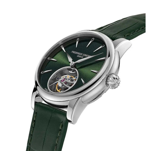 Frederique Constant FC-980GR3H6
