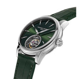 Frederique Constant FC-980GR3H6